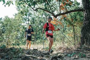 BIB: 
                            <button type="button" onclick="openModal(26100521)" class="btn btn-primary btn-sm float-right btn-popup" data-toggle="modal" data-target=".modal-high-quality">
                        <i class="fas fa-shopping-cart"></i> Add to Cart
                    </button>
                                            <button type="button" onclick="isThisMe(26100521, true)" class="btn btn-success btn-sm float-right btn-popup btn-isme hidden" data-toggle="tooltip" data-placement="bottom" title="นี่คือรูปของคุณใช่ไหม คลิกที่นี่เพื่อเอาเข้าอัลบั้ม">
                        <i class="fas fa-plus"></i> Add to album
                    </button>
                    <button type="button" onclick="isThisMe(26100521, false)" class="btn btn-warning btn-sm float-right btn-popup btn-isnotme hidden">
                        <i class="fas fa-ban"></i> Remove from album
                    </button>